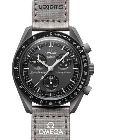 speedmaster swatch omega|omega swatch watch collection.